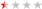 1/2*