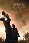 Daddy's Little Girls (2007)