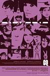 CQ one-sheet
