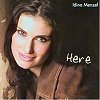 Here CD