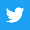 Follow me on Twitter - @twotrey23