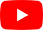 Subscribe to TheMovieReport.com YouTube Channel
